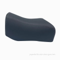 Modified motorcycle spare part pcx160 pcx125 pcx150 pcx oil tank protect seat children seat cushion saddle for honda pcx160 2022